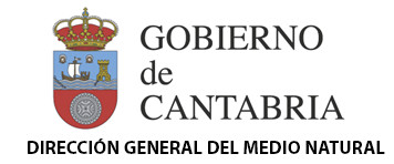 logo-gobierno-cantabria